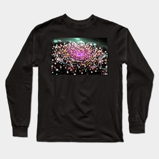 Awakening Long Sleeve T-Shirt